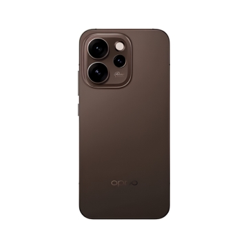 OPPO RENO 15 PRO MINI